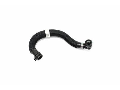 PZ1Z-8A577-F Ford Connector Hose Product Photo 2 of 4