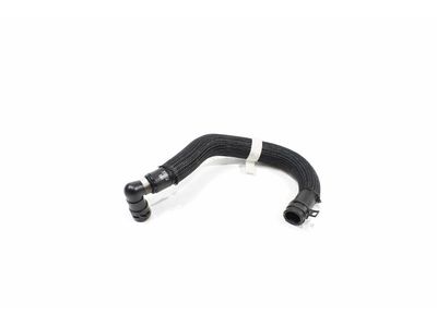 PZ1Z-8A577-F Ford Connector Hose Product Photo 1 of 4