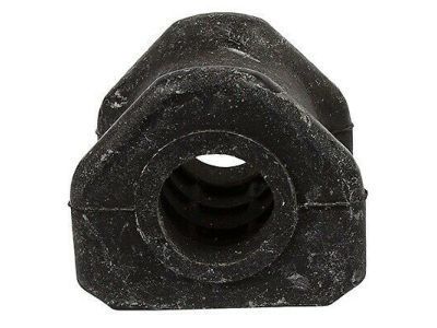 2007 Ford Mustang Sway Bar Bushing - 7R3Z-5493-A