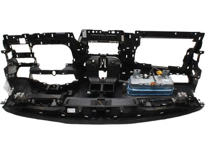 Ford LJ6Z-7804320-BD