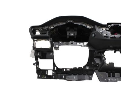 Ford LJ6Z-7804320-BD