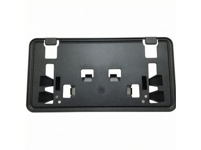 Ford ML3Z-17A385-BB