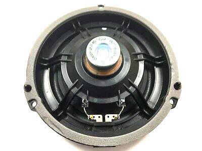 2017 Ford Fusion Car Speakers - DS7Z-18808-G
