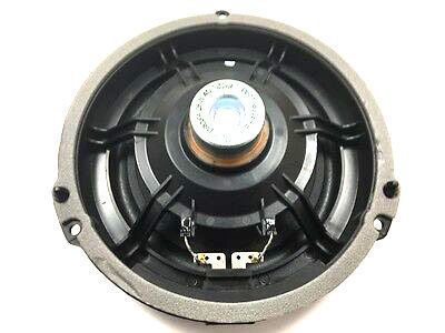 Lincoln MKZ Car Speakers - DS7Z-18808-G