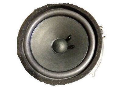 Ford DS7Z-18808-G Speaker Assembly