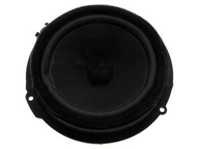 Ford DS7Z-18808-G Speaker Assembly