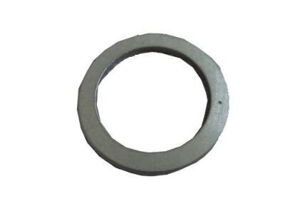 Ford E5TZ-4067-Z Shim