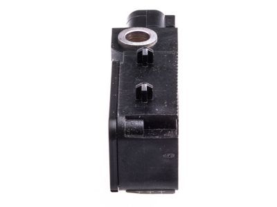 Ford 6L1Z-14B004-AA Sensor Assembly