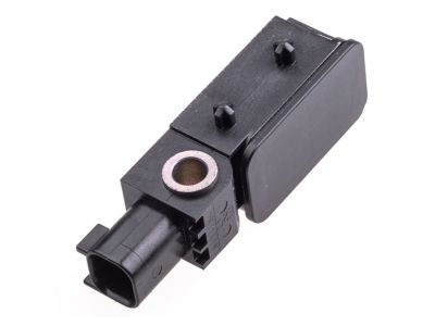 Ford 6L1Z-14B004-AA Sensor Assembly