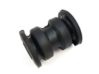 2004 Ford Ranger Leaf Spring Bushing - 3L5Z-5781-AA