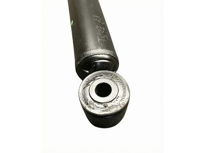Ford PC3Z-18125-K