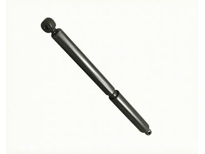 Ford PC3Z-18125-K
