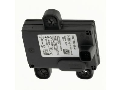 Ford H1BZ-9E731-F