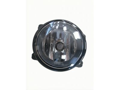 2004 Ford Ranger Fog Light - 4L5Z-15200-AA