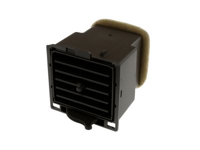 Mercury 6W7Z-19893-AC