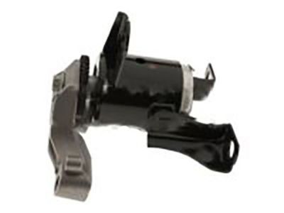 Ford CV5Z-6068-A Transmission Extension Housing