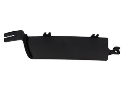 Ford 3W1Z-17E810-AA Cover