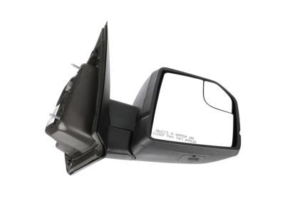 Ford JL3Z-17682-BB Mirror Assembly - Rear View Outer