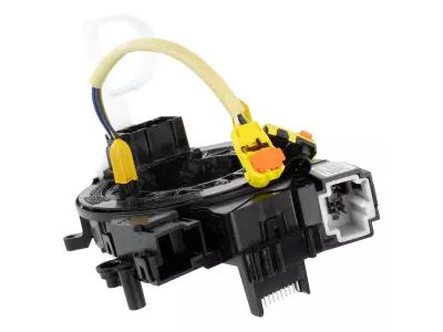 JL7Z-14A664-A Ford Cover And Contact Plate Assembly Product Photo 2 of 3