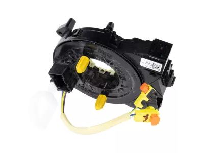 JL7Z-14A664-A Ford Cover And Contact Plate Assembly Product Photo 1 of 3