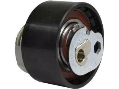 Ford Timing Belt Tensioner - FW9Z-6K254-B