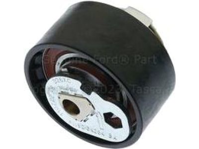 Ford Timing Belt Tensioner - FW9Z-6K254-B