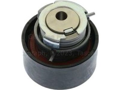 Ford Timing Belt Tensioner - FW9Z-6K254-B