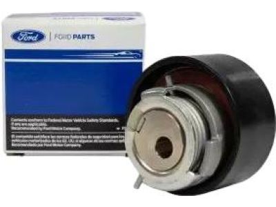 Ford Timing Belt Tensioner - FW9Z-6K254-B