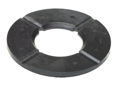 F81Z-4228-BA Ford Washer Thrust Product Photo 1 of 1