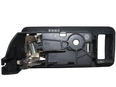 Ford AR3Z-6322600-DB Handle Assembly - Door - Inner