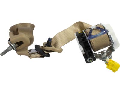 Ford BC3Z-26611B08-AB