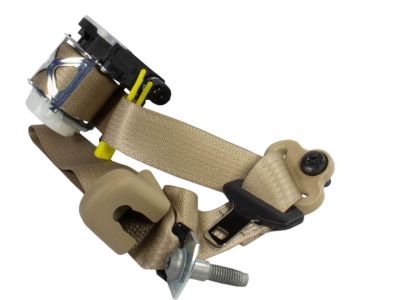 Ford BC3Z-26611B08-AB