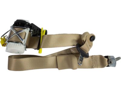 Ford BC3Z-26611B08-AB