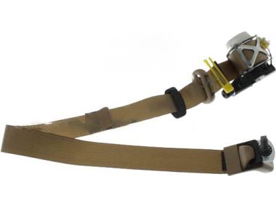 Ford BC3Z-26611B08-AB