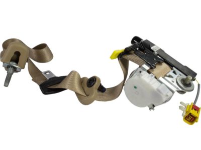 Ford BC3Z-26611B08-AB