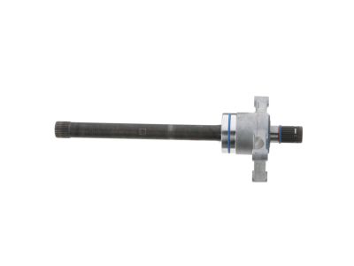 L1MZ-3D102-A Ford Front Axle Shaft Product Photo 3 of 4