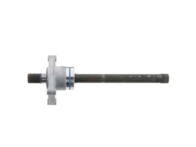 L1MZ-3D102-A Ford Front Axle Shaft Product Photo 1 of 4