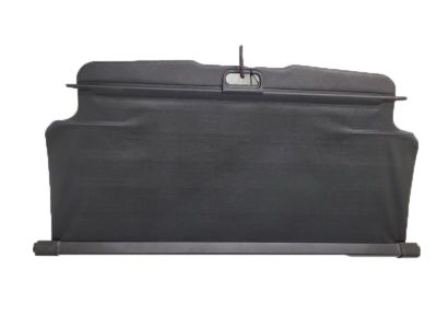 Ford 5L8Z-7845440-AB Cover Assembly
