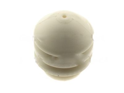 Ford F-550 Super Duty Bump Stop - 5C3Z-3020-CA