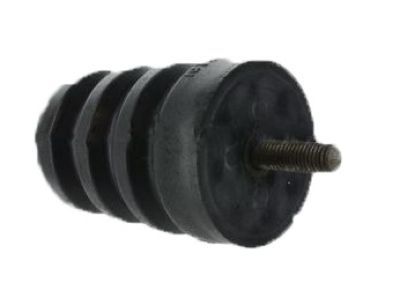 Ford Bump Stop - 1C3Z-4730-AA