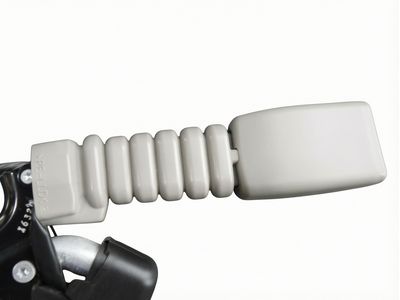 Ford 7T4Z-7861203-AB