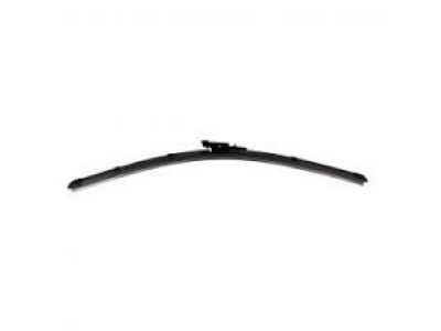 Ford Mustang Wiper Blade - FR3Z-17528-B