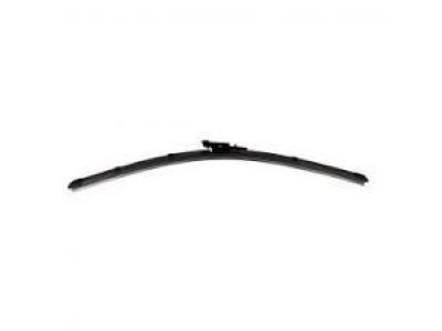 2016 Ford Mustang Wiper Blade - FR3Z-17528-B