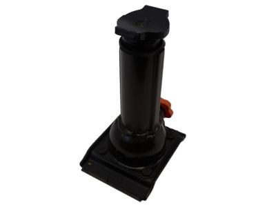 Ford YC3Z-17080-AA