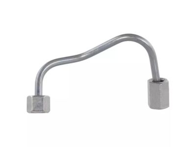 BC3Z-9A337-HA Ford Fuel Pipe Product Photo 2 of 4