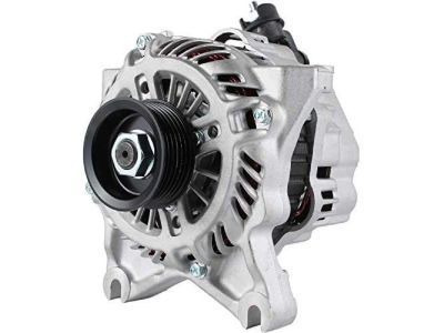 2017 Ford E-150 Alternator - 9C2Z-10346-B