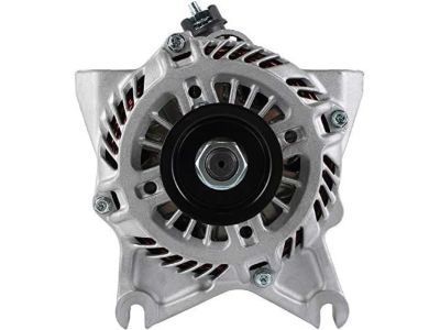 Ford 9C2Z-10346-B Alternator Assembly