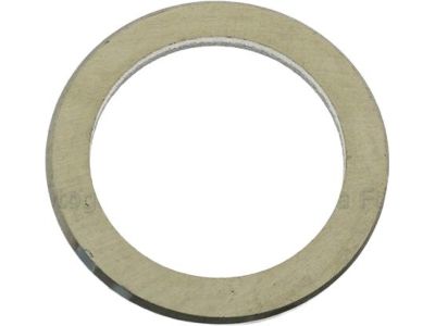 Lincoln F7TZ-4067-AV