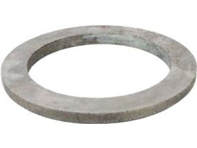 Lincoln F7TZ-4067-AV