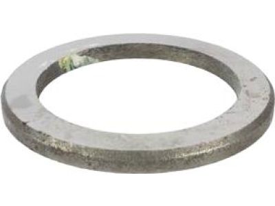 Lincoln F7TZ-4067-AV